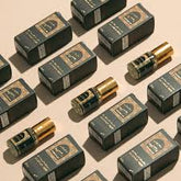 Oud Nafees 3 ml-My Store